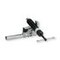 Gewindeschneider Universal